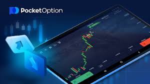 Pocket Option Broker Your Comprehensive Guide to Online Trading Pocket Option Broker Your Comprehensive Guide to Online Trading