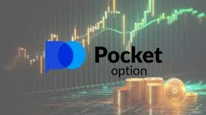 Pocket Option Quick Start Your Guide to Getting Started with Trading Pocket Option Quick Start Your Guide to Getting Started with Trading
