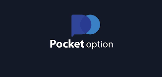 Pocket Option Quick Start Your Guide to Getting Started with Trading Pocket Option Quick Start Your Guide to Getting Started with Trading