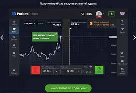 Pocket Option Quick Start Your Guide to Getting Started with Trading Pocket Option Quick Start Your Guide to Getting Started with Trading