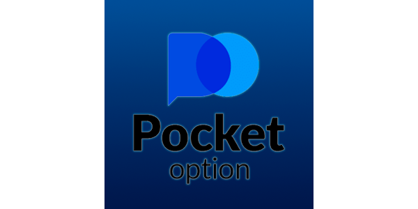 Pocket Option RU Comprehensive Guide to Trading on the Platform Pocket Option RU Comprehensive Guide to Trading on the Platform