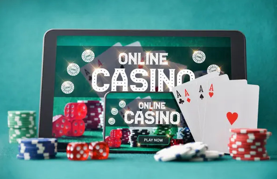 Richy Fox Casino — Modern Review and Player Guide Richy Fox Casino — Modern Review and Player Guide
