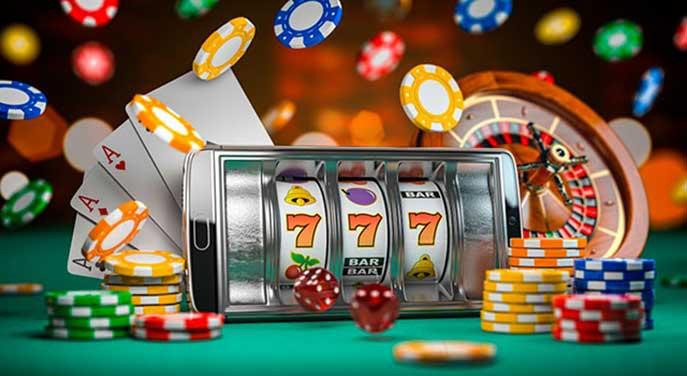 Richy Fox Casino — Modern Review and Player Guide Richy Fox Casino — Modern Review and Player Guide