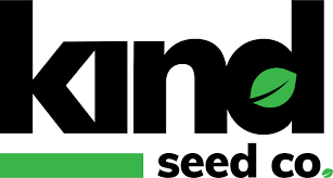 The Complete Guide to Weed Seeds NJ Cultivation, Strains, and Legal Considerations