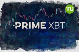 The Future of Trading PrimeXBT United Kingdom