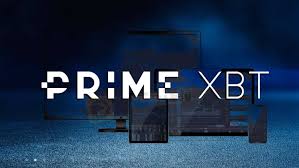 The Future of Trading PrimeXBT United Kingdom