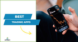 The Ultimate Guide to the Best Trading App Features, Benefits, and More The Ultimate Guide to the Best Trading App Features, Benefits, and More