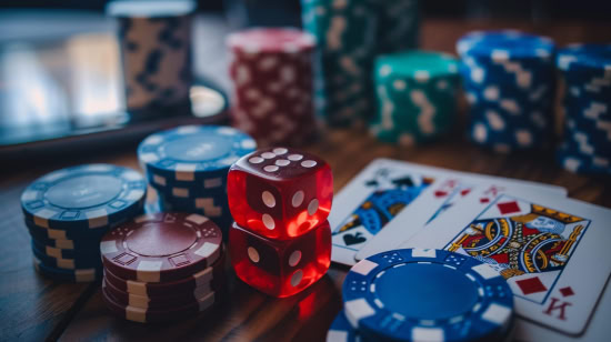 Top-Rated Sports Betting Apps 4 Top-Rated Sports Betting Apps 4