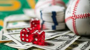 Top-Rated Sports Betting Apps 4 Top-Rated Sports Betting Apps 4