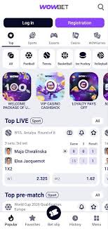 Ұтыс стратегиялары Ойындағы жеңістеріңізді арттыру Ұтыс стратегиялары Ойындағы жеңістеріңізді арттыру