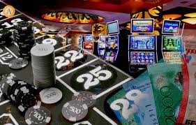 Ultimate Guide to Casino Achievements & Unlocks Ultimate Guide to Casino Achievements & Unlocks