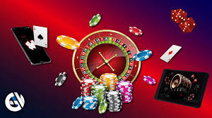 Ultimate Guide to Casino Achievements & Unlocks Ultimate Guide to Casino Achievements & Unlocks