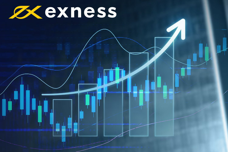 Ultimate Guide to Exness Desktop Software Ultimate Guide to Exness Desktop Software