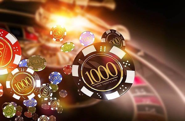 Unleash the Thrill of 7bets Casino & Sportsbook