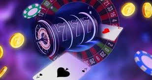 Unleash the Thrill of 7bets Casino & Sportsbook