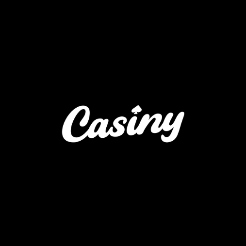 Unleashing Fun with Casiny Casino No Deposit Bonus