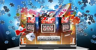 Unlock Exciting Offers with Vegastars Promo Code Unlock Exciting Offers with Vegastars Promo Code
