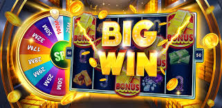 Unlock Exciting Offers with Vegastars Promo Code Unlock Exciting Offers with Vegastars Promo Code