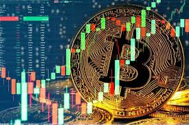 Unlocking the Secrets of crypto trading profit