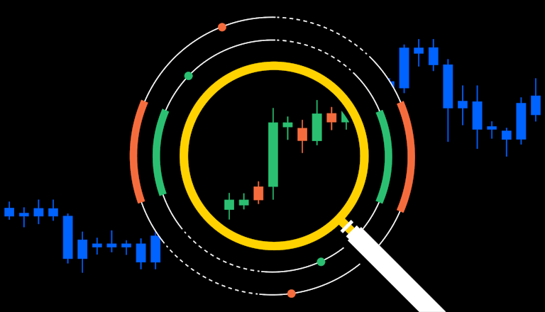 Unlocking the Secrets of crypto trading profit