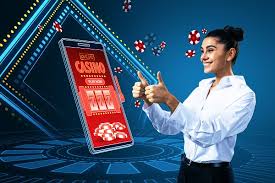 Úvod do světa zahraniční casino Úvod do světa zahraniční casino