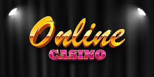 Úvod do světa zahraniční casino Úvod do světa zahraniční casino