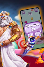 VOX Casino — kompleksowy przewodnik po ofercie i funkcjach 0