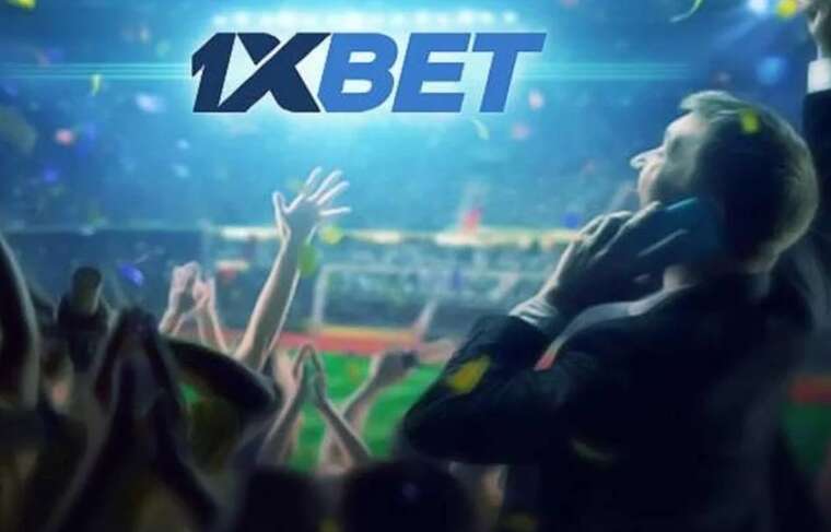 แนะนำและเคล็ดลับการเล่น สล็อต1xbet ให้สนุกและปลอดภัย