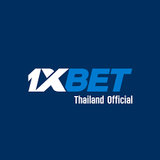 แนะนำและเคล็ดลับการเล่น สล็อต1xbet ให้สนุกและปลอดภัย