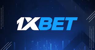 แนะนำและเคล็ดลับการเล่น สล็อต1xbet ให้สนุกและปลอดภัย
