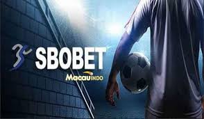 Agen Bola Online Aman Saran dan Tips untuk Pemain
