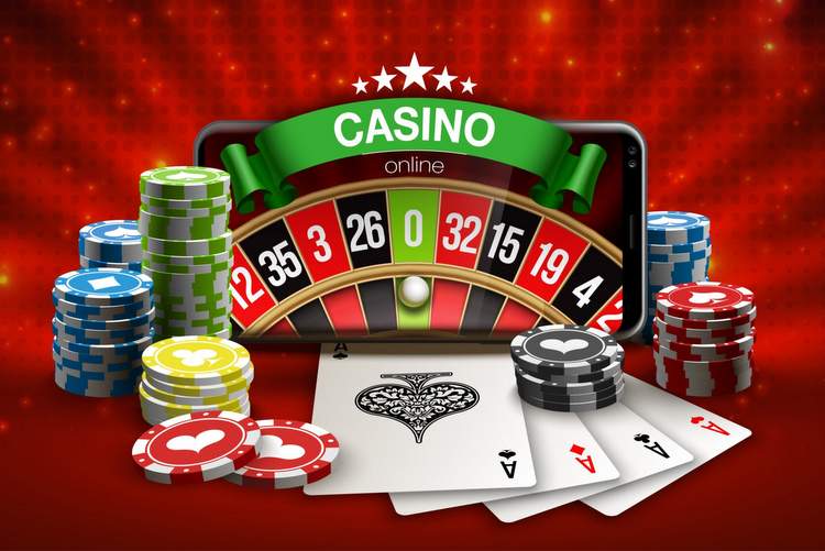 Casino ohne 5 Sekunden Regel - Alles, Was Du Wissen Musst