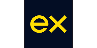 Comprehensive www exness com review Your Guide to Trading Success
