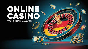 Die besten casinos ohne deutsche lizenz – Spielen ohne Grenzen Die besten casinos ohne deutsche lizenz – Spielen ohne Grenzen