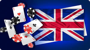 Discover the Best Online Casino Welcome Bonus for 2023 0