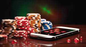 Discover the Excitement of Coins Game Casino