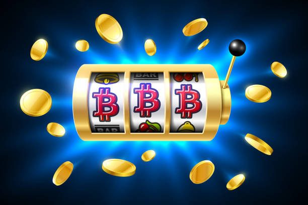 Discover the Excitement of Play Slots Online in Bangladesh