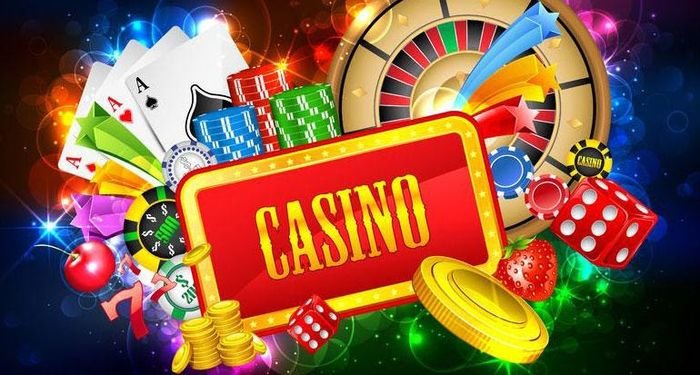 Discover the Excitement of Play Slots Online in Bangladesh