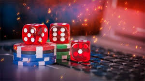 Discover the Exciting World of Hexabet Casino 20