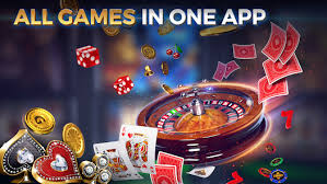 Discover the Thrill of Gaming at 21Bets Casino