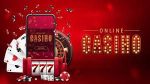 Discover the Thrills of Admiral Casino UK 41