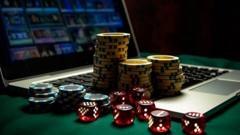 Discover the Thrills of Casino FlashDash 12