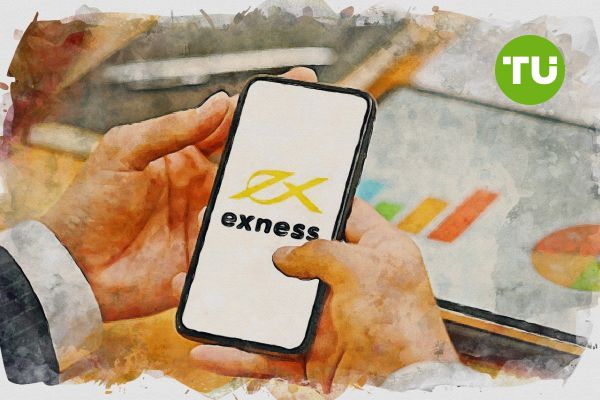 Discover Trading Opportunities with Exness Mt4 For Windows
