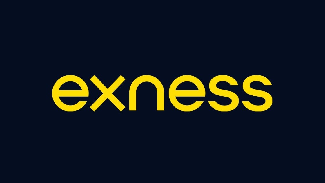 Discover Trading Opportunities with Exness Mt4 For Windows