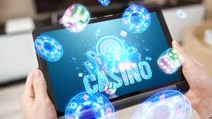 Discover Your Winning Opportunity with 333bet