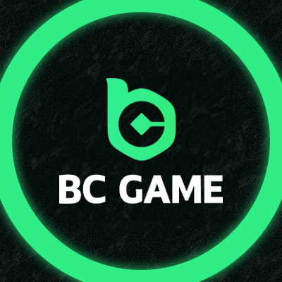 Discovering Legit BC Game Your Gateway to Safe Online Gambling