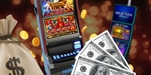 Effective Roulette Strategies for Casino Beginners 2
