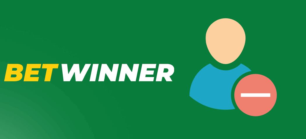 Everything You Need to Know About BetWinner Login 1