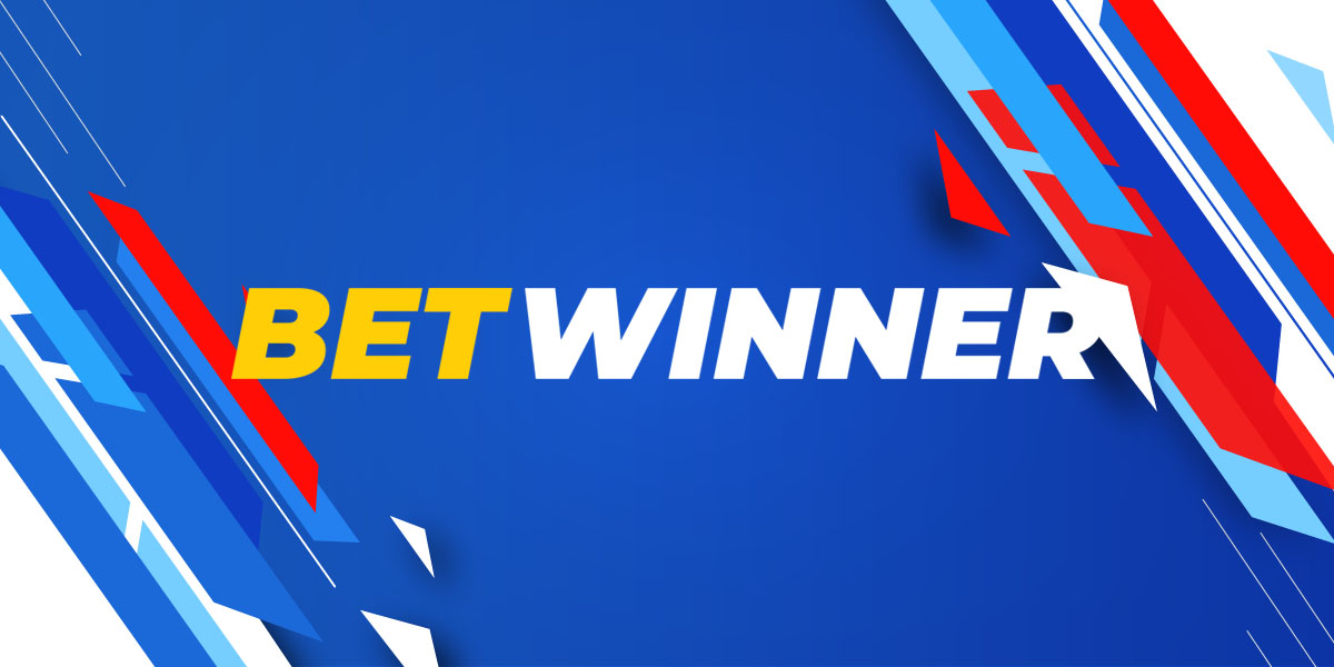 Everything You Need to Know About BetWinner Login 1