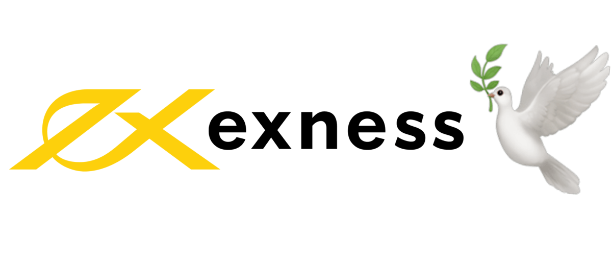 Exness Broker Rating A Comprehensive Review for Traders